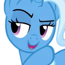 TrixieWhisper