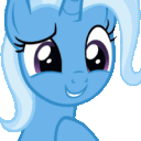 TrixieWink