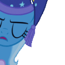 TrixieGrumpy