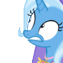 TrixieBooped