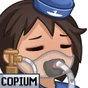 Copium