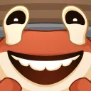 Smirkingcrab