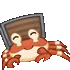 CrabDance