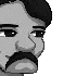 Gigachad