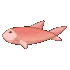 SalmonSpin