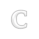 C_tier