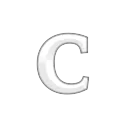 <:C_tier:1420342922313728010>
