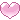 y_pink_heart_rotate