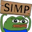 2_1_pepe_small_board_simp