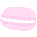 macarron