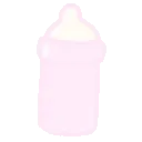 bottle