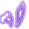purplebunny_27x