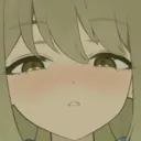 MiyoBlush