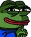 1_1_pepe_big_evil