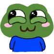 1_1_pepe_big_uwu