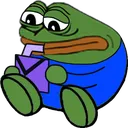 1_1_pepe_small_saddrink