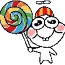 lalala