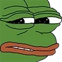 Defaultz_1_pepe_big_eww