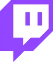 twitch