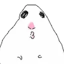kith