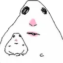 labubu