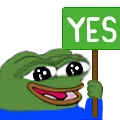 3_1_pepe_small_yes