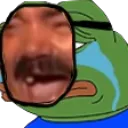 Defaultz_1_pepe_big_fakelaugh