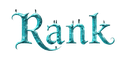 rank
