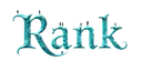 :rank: