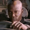 doakes