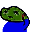 scrajjtoohard