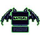batgrl