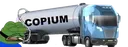 COPIUMTRUCK