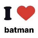 iheartbatman