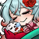 heleneSleep