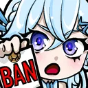 roslynBan
