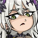 noraDespise