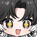 emoji_100 emoji_100