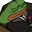 Deadge