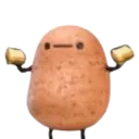 istoleyoursandwich