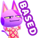 BobBASED BobBASED