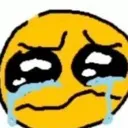sad