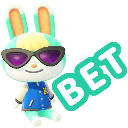 SashaBET Discord emoji