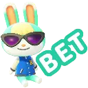 SashaBET SashaBET