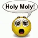 emoji_20
