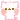 g_711cat