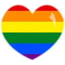 l_11zzprideheart