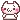 g_71catletter