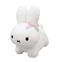 a_51bunny