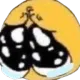 aheem